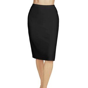 Memoi Women's 26 Inch Half Slip Size Small NWT